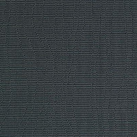 Ковролин Carpet Concept Ply Organic Water Frise Warm-Urban Grey фото 1 | FLOORDEALER